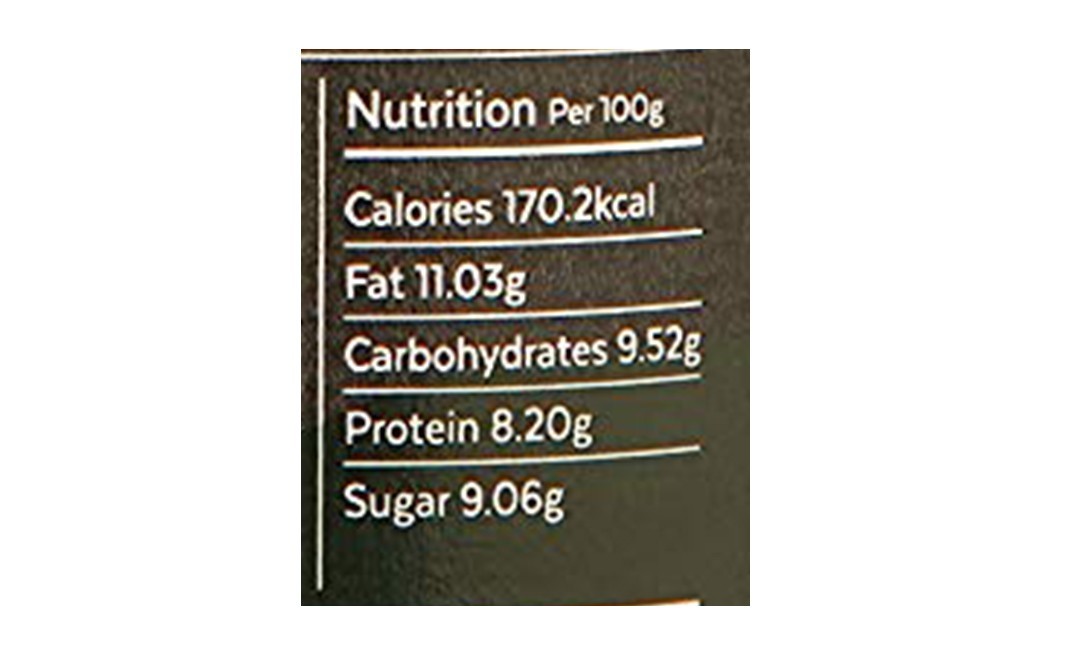 Aamra Tangy Mustard Sauce    Glass Bottle  220 grams